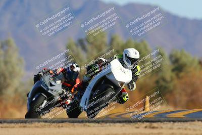 media/Feb-06-2025-Racers Edge (Thu) [[c17ed6f7b1]]/2-B Group/Session 5 (Turn 7)/